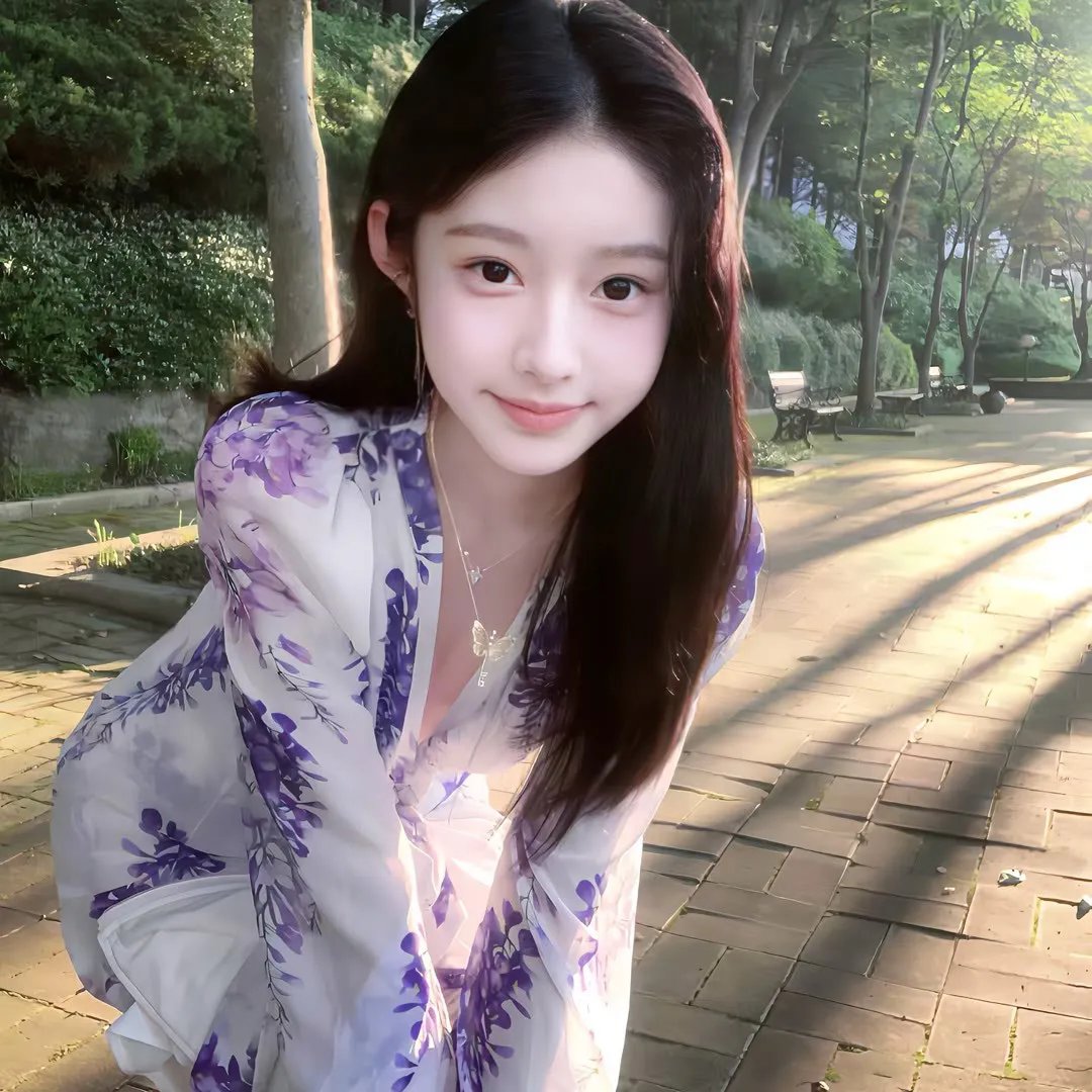 忽然搭上妳家姊