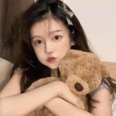 麦德兰：迷失在巴黎