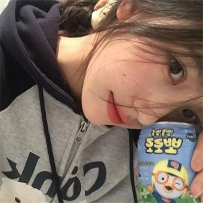 蝙蝠侠与小丑女