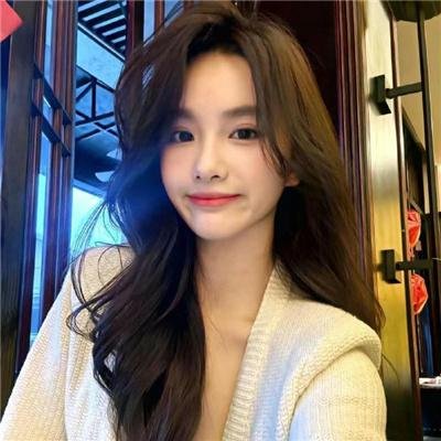 雷杰普的精彩人生7