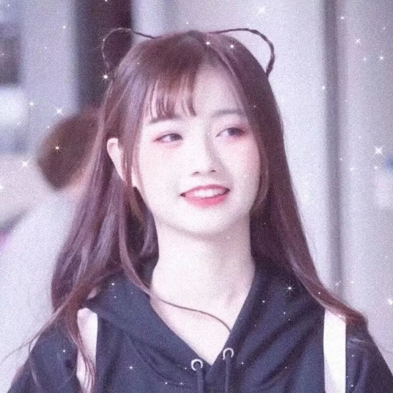 少年巴比伦