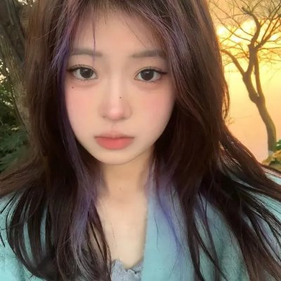 白痴盒子