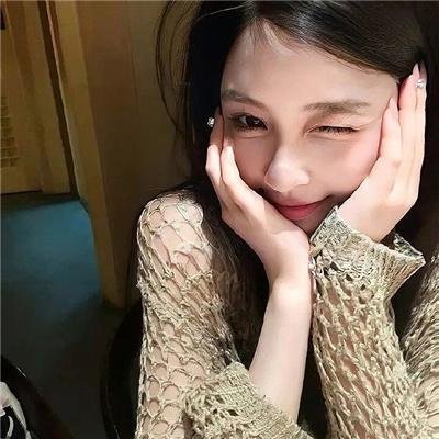 暮光之城：暮色