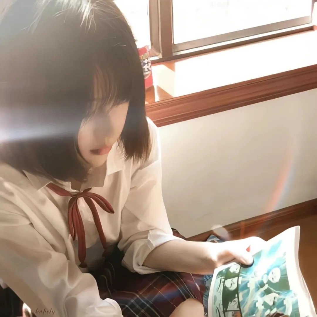 校花冒牌男友