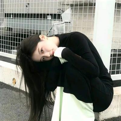 加菲猫家族