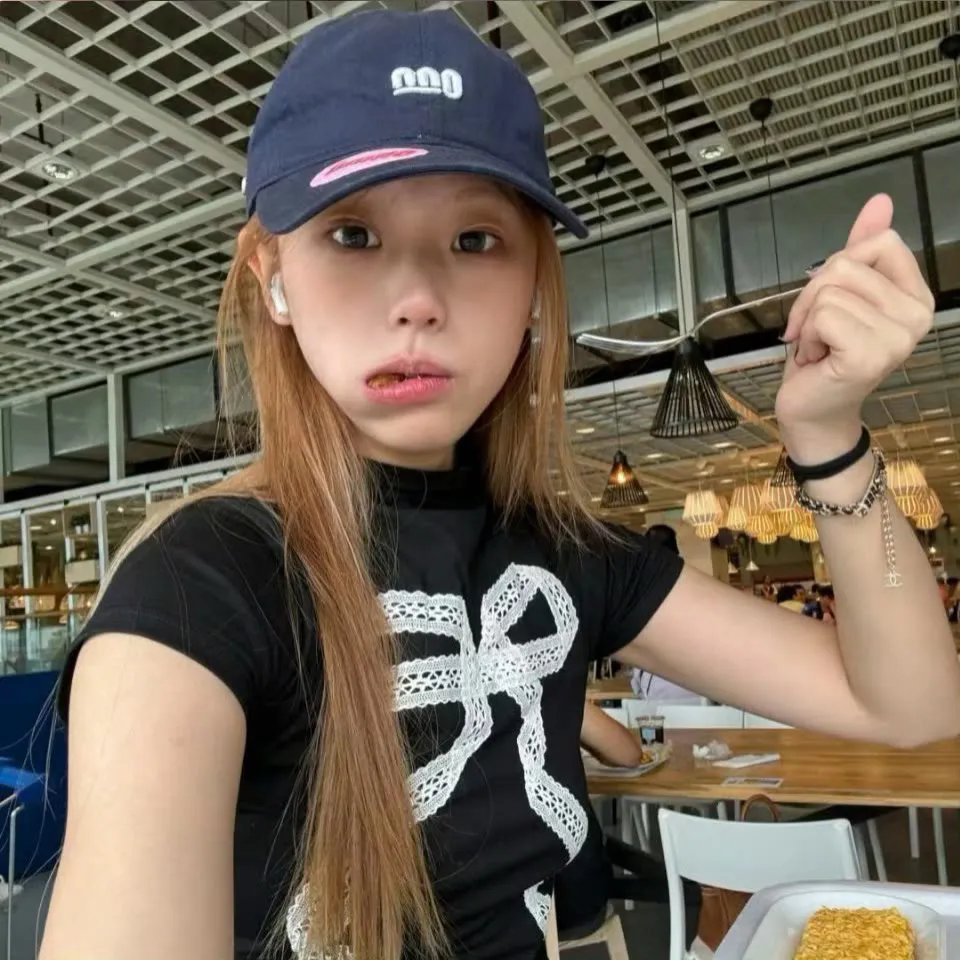 茶啊二中第五季